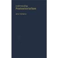 Understanding Postcolonialism