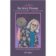 After the Jerry Dream: a Year of Poems
