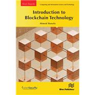 Introduction to Blockchain Technology