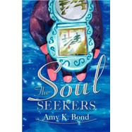 The Soul Seekers