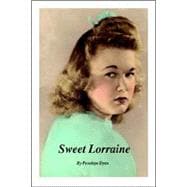 Sweet Lorraine