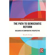 The Path to Democratic Reform