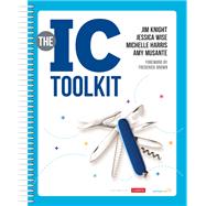The IC Toolkit
