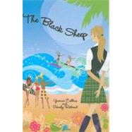 The Black Sheep