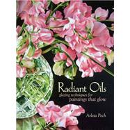 Radiant Oils