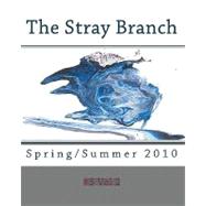 The Stray Branch