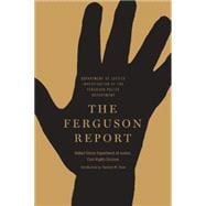 The Ferguson Report