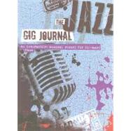 The Jazz Gig Journal