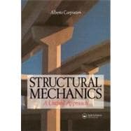 Structural Mechanics: A unified approach