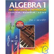 Algebra 1