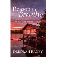 Reason to Breathe