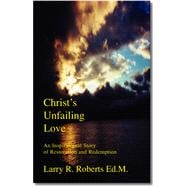Christ's Unfailing Love