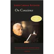 On Conscience Two Essays