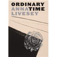Ordinary Time
