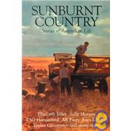 Sunburnt Country