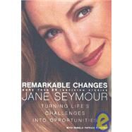Remarkable Changes Audiobook