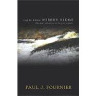 Tales from Misery Ridge