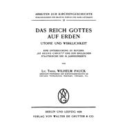 9783110981605