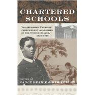 Chartered Schools