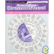 Dreamtime Dreamwheel