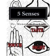 5 Senses