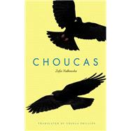 Choucas