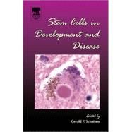 Stem Cells in Developmental Biology, Vol. 60:  Stem Cells in Development and Disease