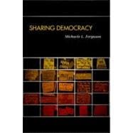 Sharing Democracy