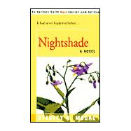 Nightshade