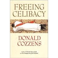 Freeing Celibacy