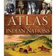 Atlas of Indian Nations