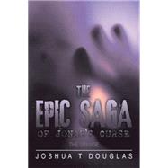 The Epic Saga of Jonah’s Curse