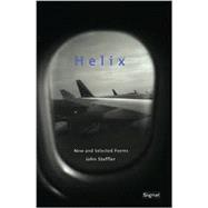 Helix New and Selected Poems