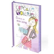Emma on Thin Icing Deluxe Edition