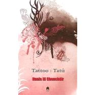 Tattoo/ Tatu