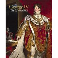 George IV