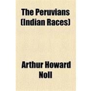 The Peruvians