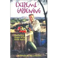Extreme Gardening