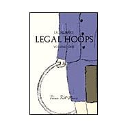 Legal Hoops