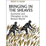 Bringing in the Sheaves
