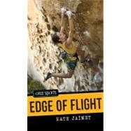 Edge of Flight