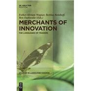 Merchants of Innovation