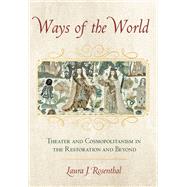 Ways of the World