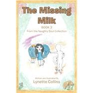 The Missing Milk 2
