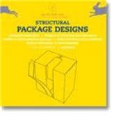 Structural Package Designs - new Edition
