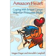 Amazon Heart