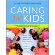 Caring for Kids