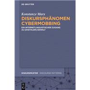 Diskursphänomen Cybermobbing