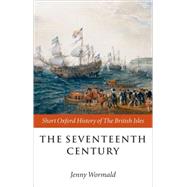 The Seventeenth Century