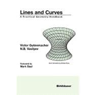 Lines and Curves